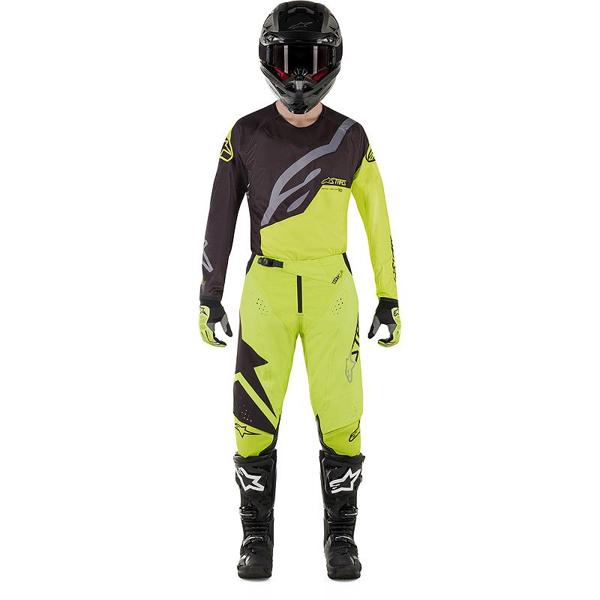 ALPINESTARS-pantalon-cross-techstar-factory-image-5633986-cover-1