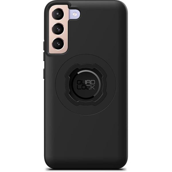 QUADLOCK-coque-mag-samsung-galaxy-s22-image-110143861-cover-0