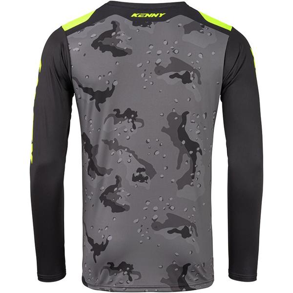 KENNY-maillot-cross-force-camo-image-154464963-cover-1