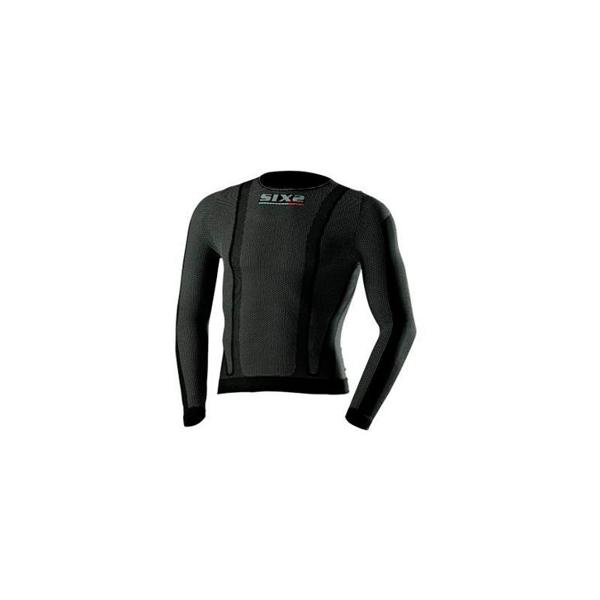 SIXS-tee-shirt-carbon-underwear-image-32828355-cover-0