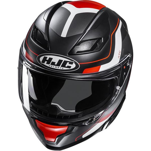 HJC-casque-f71-arcan-mc1sf-image-86874564-cover-1