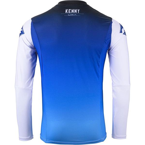 KENNY-maillot-cross-performance-stone-image-84999380-cover-1
