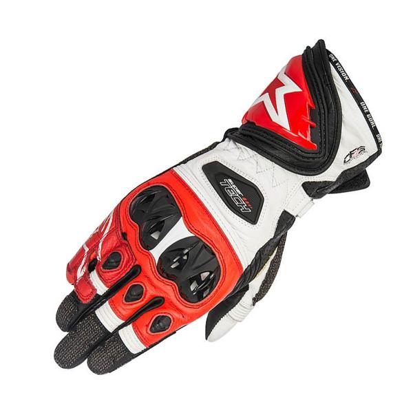 ALPINESTARS-gants-supertech-image-5476575-cover-0