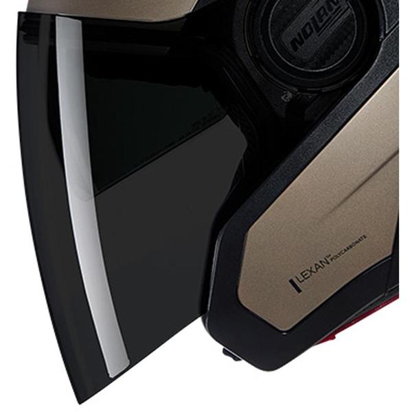 NOLAN-casque-n40-5-06-classico-nobile-image-119005034-cover-1