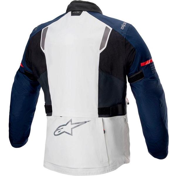 ALPINESTARS-blouson-veste-alpinestars-st-7-2l-gore-tex-image-88350458-cover-1