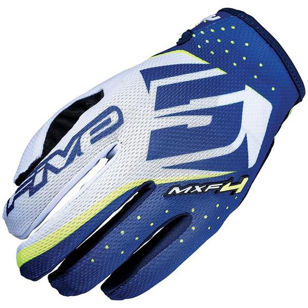 FIVE-gants-mxf4-image-10720461-cover-0