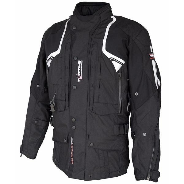 HELITE-gilet-airbag-touring-2-image-5479938-cover-0