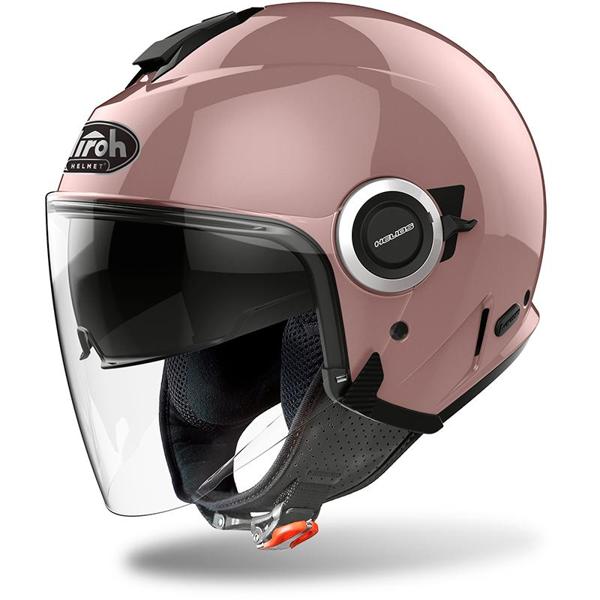 AIROH-casque-helios-color-image-58442124-cover-0