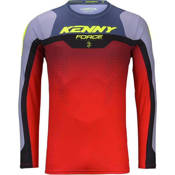 KENNY-maillot-cross-force-beach-image-135327900-cover-0