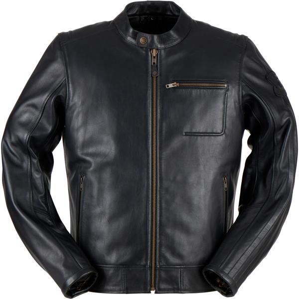 FURYGAN-blouson-l-audacieux-image-62189081-cover-0
