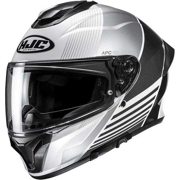 HJC-casque-c71-morix-mc5-image-136621374-cover-0