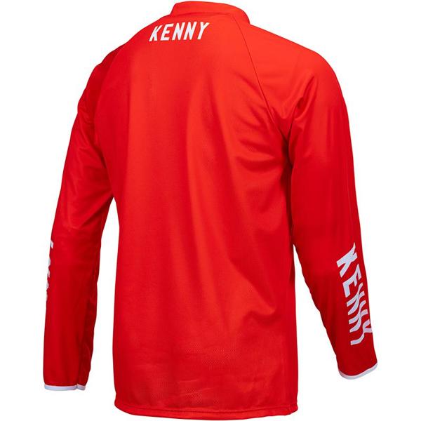 KENNY-maillot-cross-performance-image-25608297-cover-1