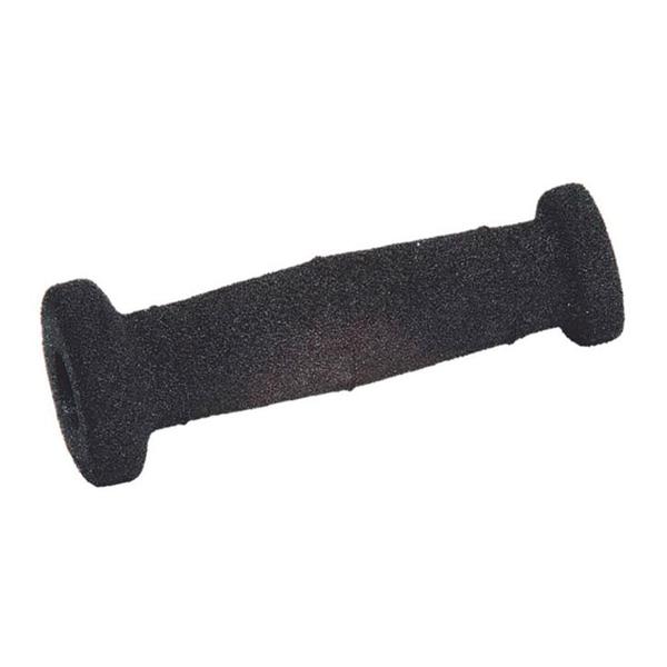 PROGRIP-poignees-tt-794-image-22427604-cover-0
