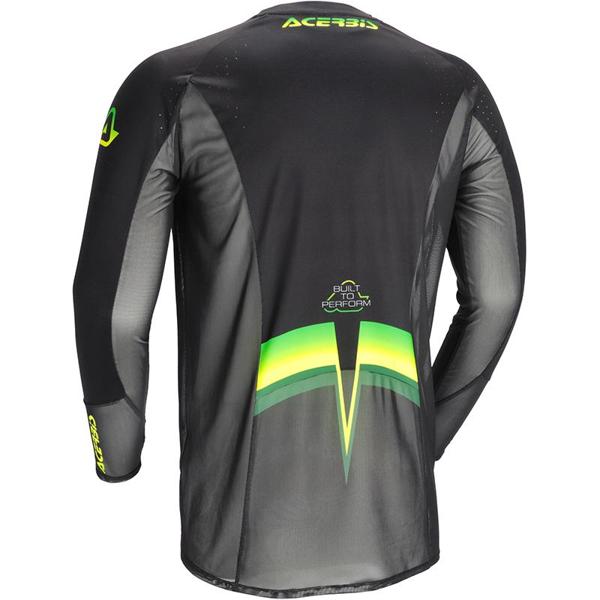 ACERBIS-maillot-cross-mx-track-20-image-155596536-cover-2