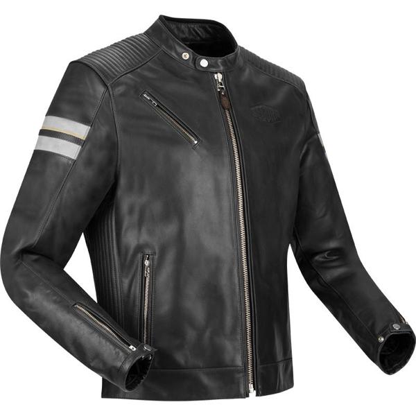 SEGURA-blouson-romeo-image-128295859-cover-0