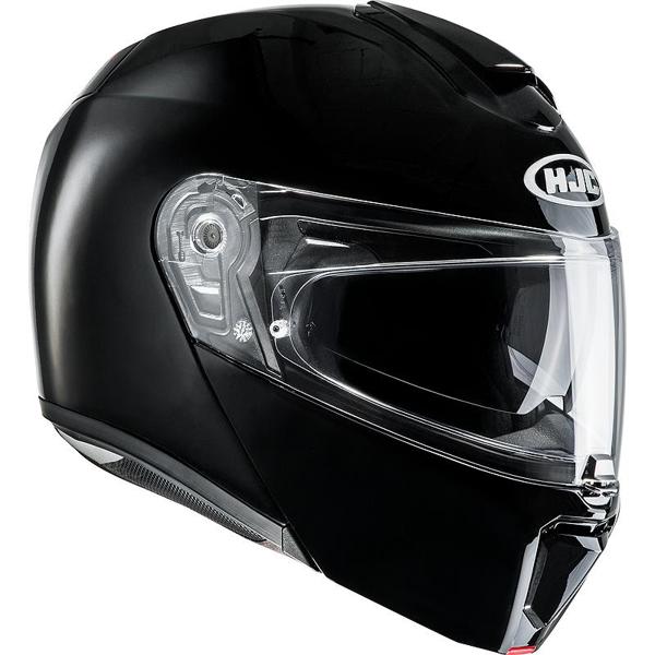 HJC RPHA-casque-rpha-90-metal-image-5478484-cover-0