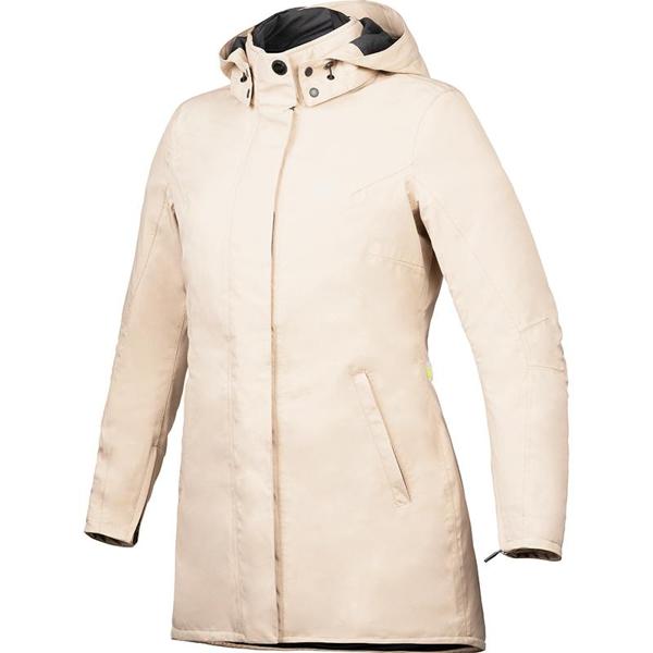 IXON-veste-slimmy-lady-image-58441644-cover-0