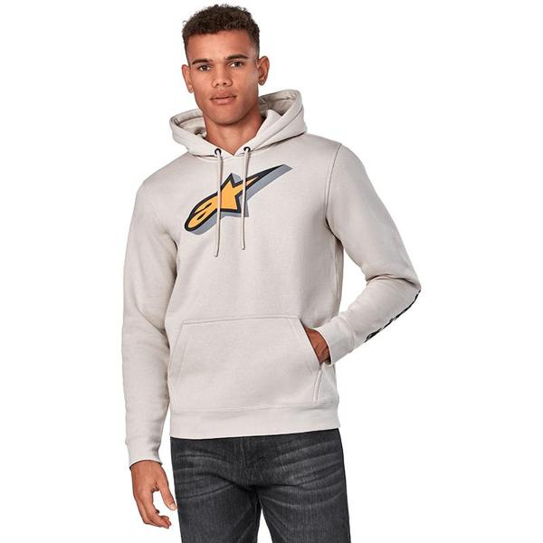ALPINESTARS-sweatshirt-quickness-image-118900108-cover-2
