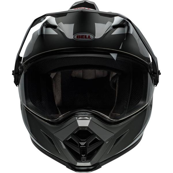 BELL-casque-cross-mx-9-adv-mips-alpine-image-84999624-cover-1
