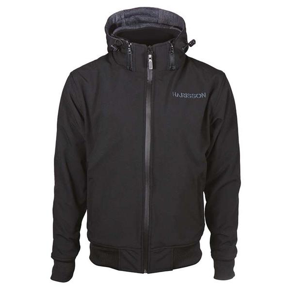HARISSON-blouson-stewart-image-56376691-cover-0