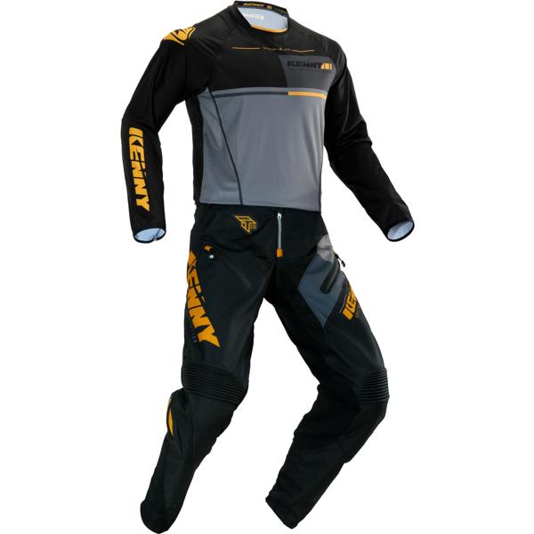KENNY-maillot-cross-titanium-image-13357901-cover-2