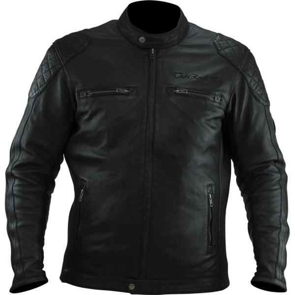 BLH-blouson-be-road-trip-image-4907528-cover-6