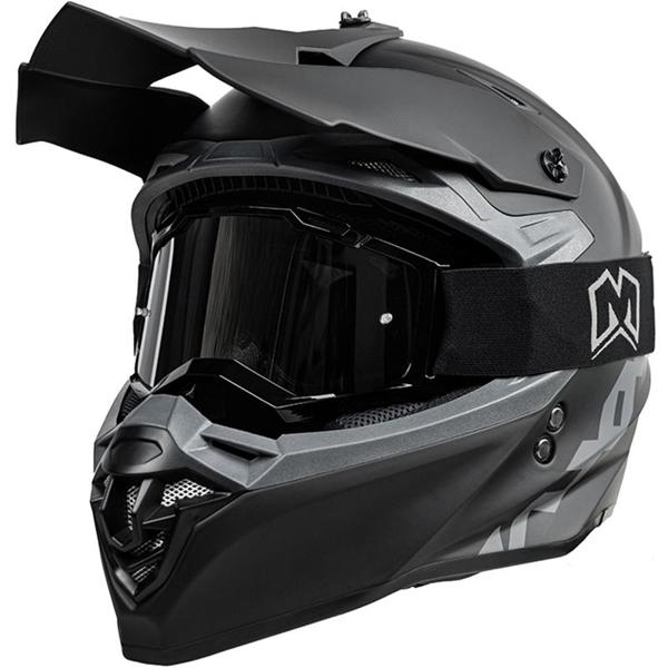 MAXXE-casque-cross-m90-image-125977620-cover-2