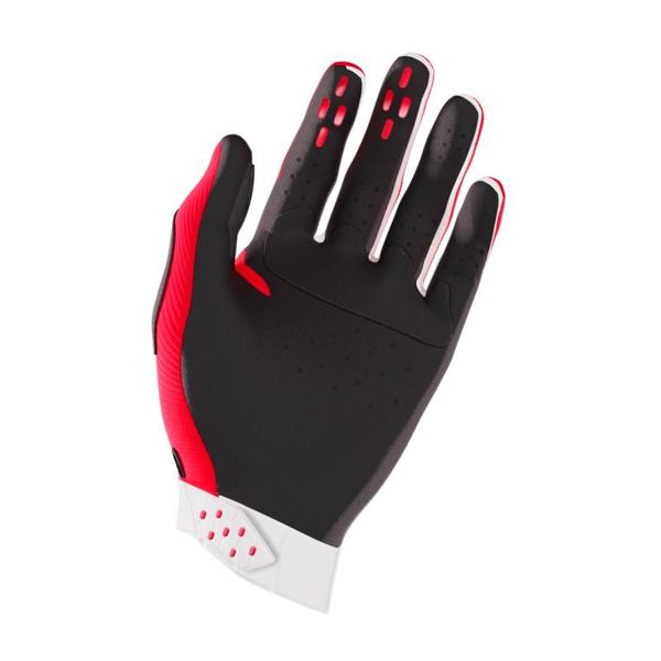 SHOT-gants-cross-race-image-56208671-cover-1
