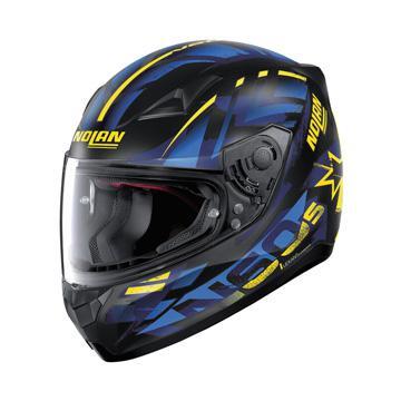 NOLAN-casque-n605-secutor-image-17862741-cover-0