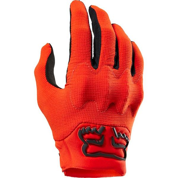 FOX-gants-cross-bomber-lt-image-57625540-cover-0