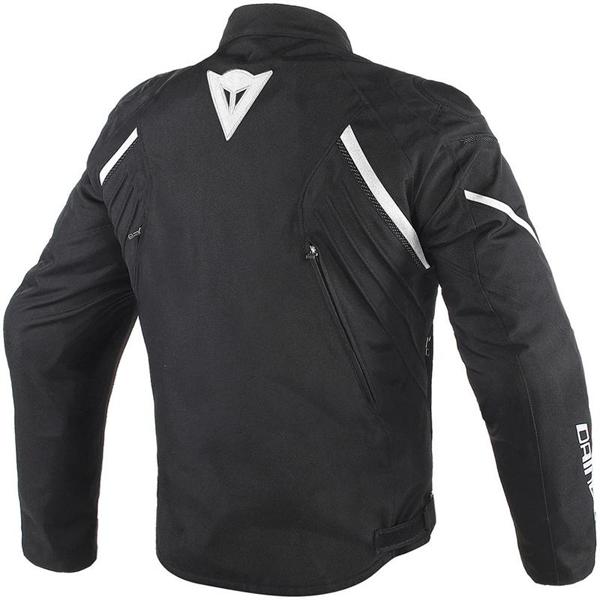 DAINESE-blouson-avro-d2-tex-image-82943664-cover-1