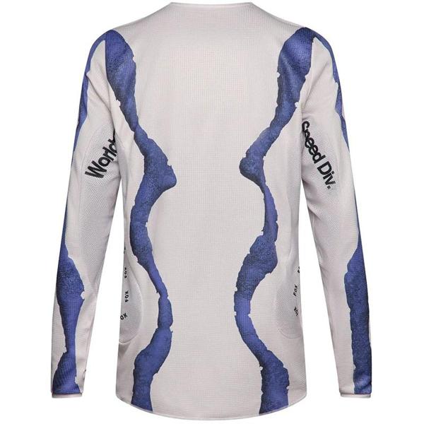 FOX-maillot-cross-180-awareness-limited-edition-image-147577562-cover-1