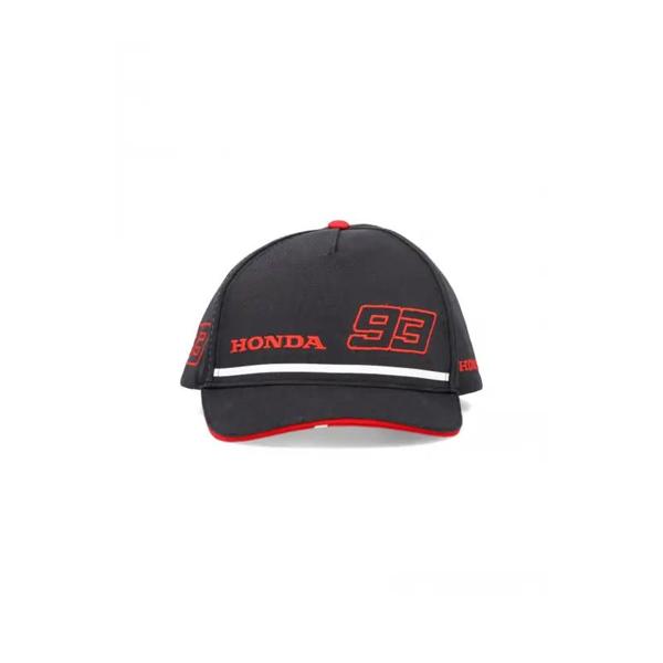 HONDA-casquette-honda-93-marc-marquez-image-55236415-cover-1