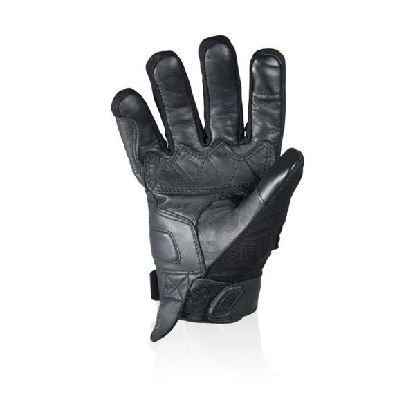 HARISSON-gants-splash-wp-kids-evo-image-20440291-cover-2