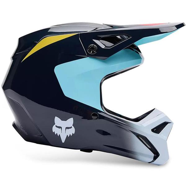FOX-casque-cross-v1-elevated-junior-image-136621646-cover-1