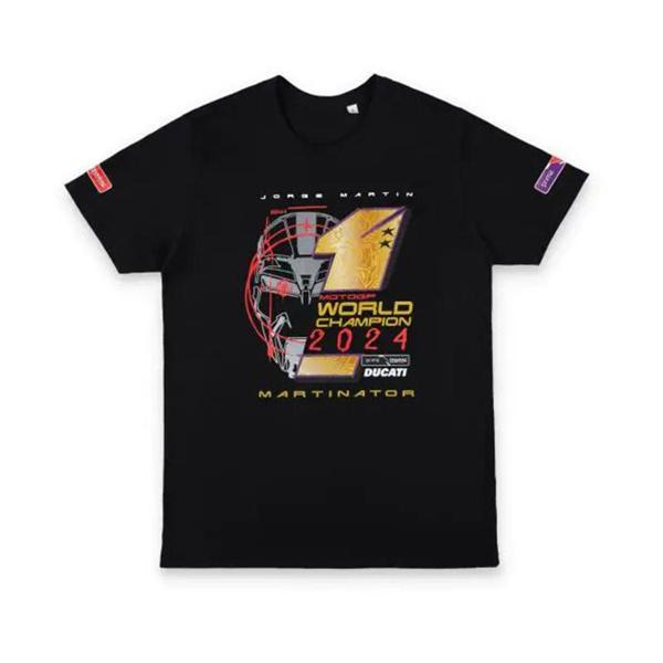 MARTIN-tee-shirt-jorge-martin-moto-gp-world-champion-2024-image-129290565-cover-0