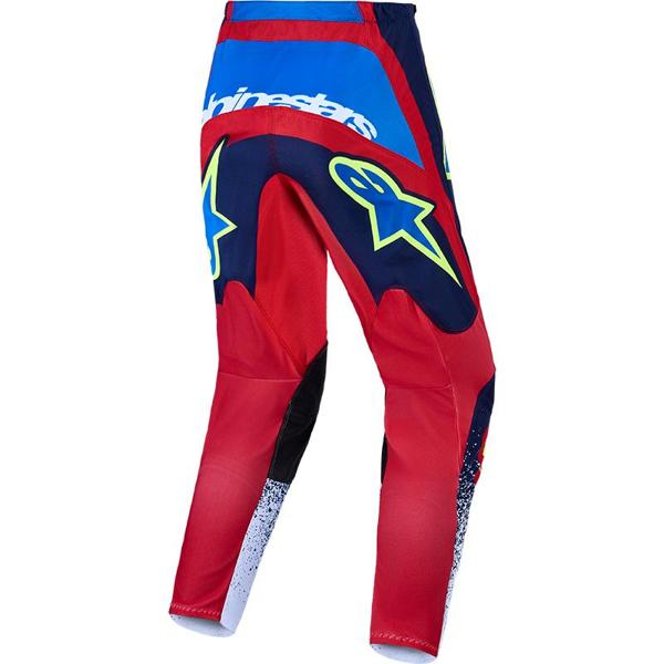 ALPINESTARS-pantalon-cross-fluid-drag-image-154464072-cover-1