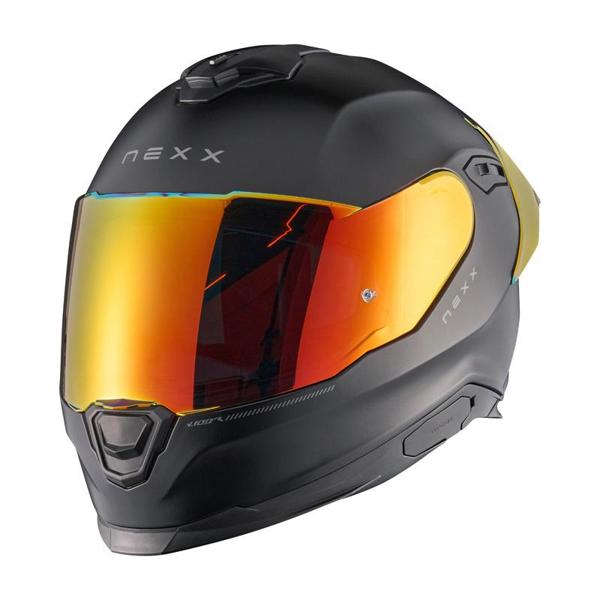 NEXX-casque-y100r-subsonic-image-118900467-cover-1