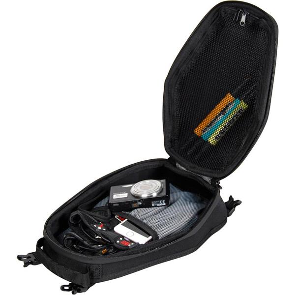 SHAD-sacoche-reservoir-e-04-3l-image-75859095-cover-1
