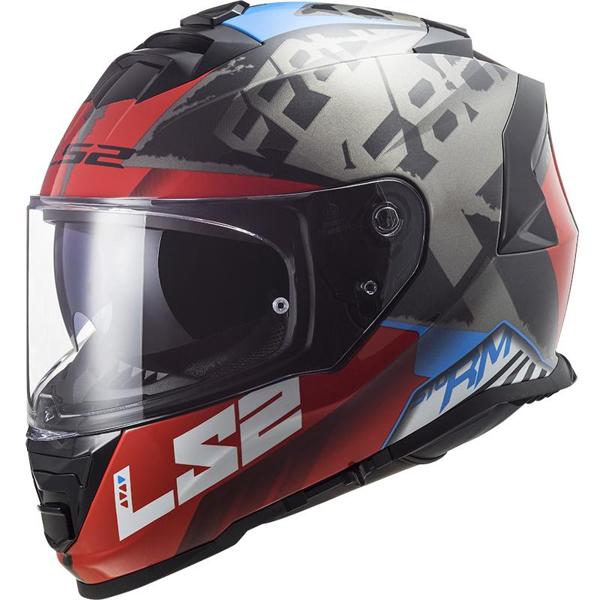 LS2-casque-ff800-storm-sprinter-image-55764694-cover-0