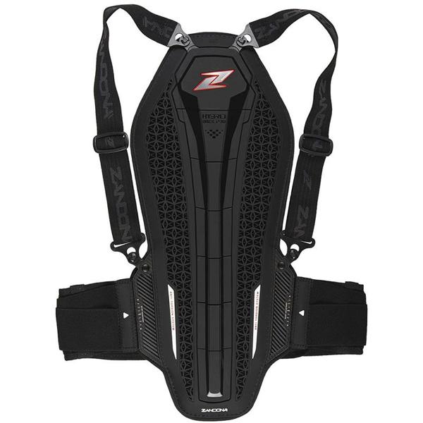 ZANDONA-dorsale-hybrid-back-pro-rs-x7-image-69543717-cover-0