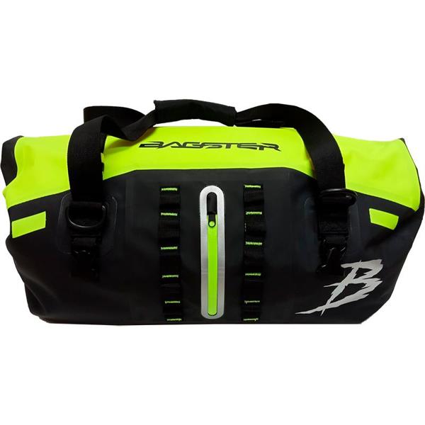 BAGSTER-sacoche-de-selle-eagle-image-66193372-cover-1