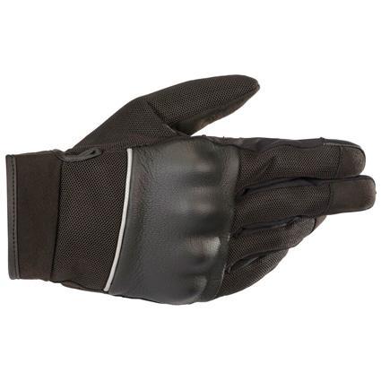 ALPINESTARS-gants-c-vented-air-image-10831928-cover-0