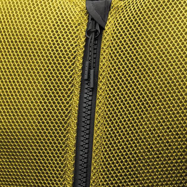 TUCANOURBANO-gilet-flowmotion-gilet-image-97901788-cover-2