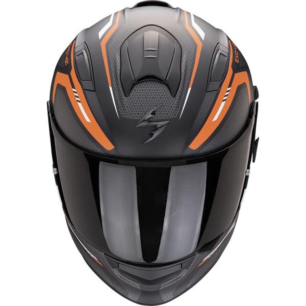 SCORPION-casque-exo-491-kripta-image-86071541-cover-1