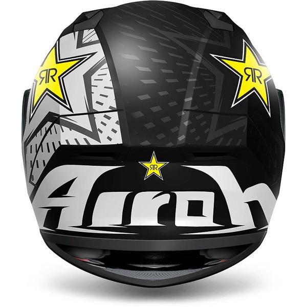 AIROH-casque-valor-rockstar-image-5478728-cover-2
