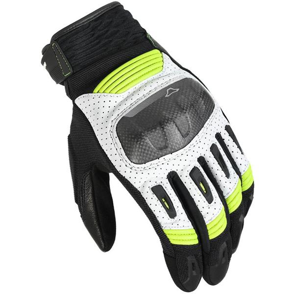 MACNA-gants-rime-image-33594136-cover-0