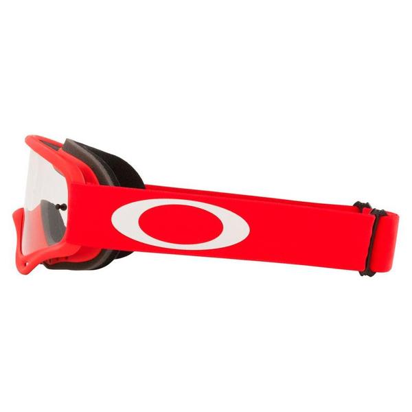OAKLEY-masque-cross-xs-o-frame-mx-enfant-moto-red-clear-image-66193466-cover-2