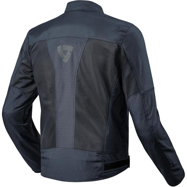 REVIT-blouson-eclipse-image-22335437-cover-1