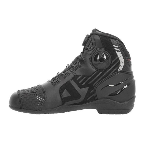 ACERBIS-baskets-skali-image-97337817-cover-2